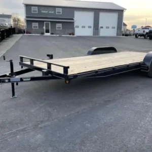 title="text to be displayed"